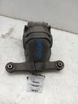 Carrier Rear 3.916 Ratio Thru 2/10 Fits 08-10 Lexus Ls600hl. Fixed Price $262.49.