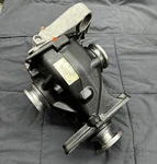 Bmw 1 Series 3 Rear Differential Axle Gearbox E90 E91 E92 E93 E81 E82 E87. Fixed Price $576.38.