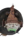 2003 Infiniti Fx Series Carrier Rear Awd 3.692 Ratio 3.5l 6 Cylinder Oem. Fixed Price $254.95.
