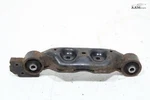 2018-2023 Subaru Crosstrek Awd Rear Axle Differential Forward Mount Bracket Oem. Fixed Price $58.49.