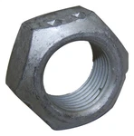 Crown Automotive 5191197aa Differential Pinion Nut. Fixed Price $6.62.