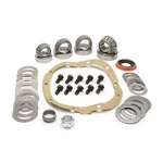 Ratech Complete Kit Gm 7.5in - 308tk. Fixed Price $130.51.