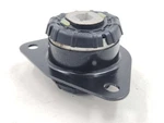2023 Grand Wagoneer L Ws Rear Right Carrier Differential Mount Bracket. Fixed Price $35.31.