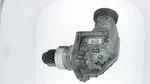 Honda Cr-v 2017-2019 Transfer Case Carrier Assembly 29000-5rg-000. Fixed Price $264.53.