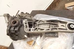 2019 Expedition Rear Differential Carrier Assembly Oem 91k Miles - Lkq452612364. Fixed Price $583.00.