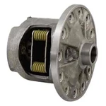 Eaton 19554-010 Posi Differential. Fixed Price $675.89.