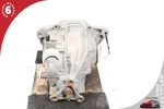 2015-2019 Mercedes-benz C300 W205 Rwd Rear Differential Carrier 2053510008 Oem. Fixed Price $237.50.