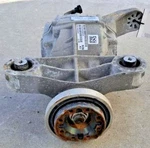 2015-2023 Dodge Charger,chrysler 300 Rear Axle Differential Carrier Assembly Oem. Fixed Price $169.99.