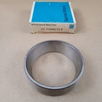 Nos Gm 457080 25523 Cup 1947-60 Gmc Truck Front Differential Pinion Bearing. Fixed Price $38.99.