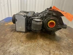 14-17 Buick Regal Rear Carrier Differential 124k Miles 22984767aa. Fixed Price $250.00.