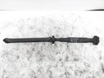 2011-2017 Bmw X3 Propeller Shaft Driveshaft 26-10-7-589-801. Fixed Price $189.05.