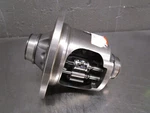 For Chevy Silverado 1500 19-24 Acdelco Genuine Gm Parts Rear Differential. Fixed Price $329.99.