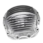 Rear Differential Covers 697725 For 08-10 Ford F250 F350 F450 F550 Super Duty. Fixed Price $45.09.