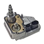 03 Volvo Oem Awd Haldex Differential Control Module V70 No Part Number. Fixed Price $72.00.