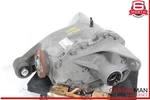 10-13 Range Rover Sport Hse L320 Awd Rear Differential Carrier Axle Oem. Fixed Price $158.00.