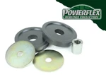Powerflex Heritage Bmw Z3 / E30 3 Series E36 318ti Rear Diff Bushing Pfr5-300h. Fixed Price $52.99.