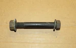 1984-1996 Corvette C4 Rear Differential Cover Upper Outer Bolt, Gm 11508185. Fixed Price $7.99.