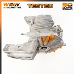 06-08 Chevrolet Corvette C6 Cadillac Xlr Rear Differential Carrier Assembly Oem. Fixed Price $493.26.