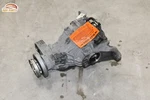 2017 - 2020 Maserati Levante 3.0l Awd Rear Differential Axle Carrier Oem. Fixed Price $247.49.