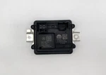 2023-26 Jeep Grand Cherokee Limited Slip Differential Control Module 68604275aa. Fixed Price $218.49.
