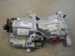 2016-2018 Kia Sorento Rear Axle Differential Carrier Awd Assembly Oem. Fixed Price $265.99.