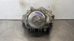 06 Chevy Corvette C6 At Rear Differential Chunk Carrier Assembly 2.56 Ratio Gm8. Fixed Price $476.00.