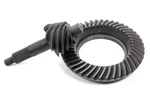 Motive Gear #f890537ax 5.37 Ratio 9in Ford Ax. Fixed Price $467.99.