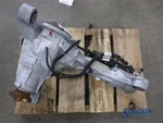 Gmc Yukon 2023 Front Carrier Assembly 87821656 1639. Fixed Price $256.00.