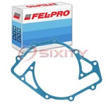 Fel-pro Water Pump Gasket For 1970-1976 Mercury Montego 7.0l 7.5l V8 Engine Ym. Fixed Price $11.87.
