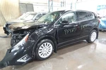 2020 Buick Envision Differential Carrier Assembly Oem 22k Miles - Lkq386108643. Fixed Price $898.80.