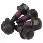 Genuine Ford Differential Cover Bolt 2l3z-4346-aa. Fixed Price $5.52.
