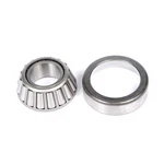S1398 Ac Delco Pinion Bearing Outer Exterior Outside For Chevy Chevrolet Tahoe. Fixed Price $70.45.