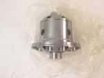 Yukon Zip Locker For Dana Differential 60 W/ 35 Spline Axles See Desc. Fixed Price $849.99.