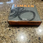 Differential Pinion Seal-4wd Timken 5778v. Fixed Price $22.50.