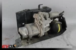 Mitsubishi Lancer Ralliart 09-17 Oem Awd 2.0l Hydraulic Differential Pump. Fixed Price $900.00.