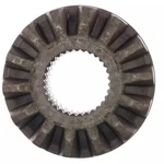 Genuine Nissan Side Gear 38423-0c00a. Fixed Price $147.90.