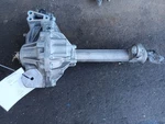 19-22 Range Rover Sport 3.0l Front Differential Axle Carrier Kpla3017na. Fixed Price $749.99.