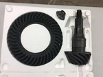 2015-2024 Mustang Ford Performance 3.73 Ring & Pinion - M-4209 88373 A. Fixed Price $160.00.