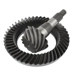 Motive Gear C9.25-392 Differential Ring And Pinion. Fixed Price $412.14.