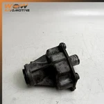 13-17 Jaguar Xf Xj F-type 3.0l Awd Front Differential Axle Support Bracket Oem. Fixed Price $57.95.