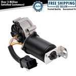 Trq Transfer Case Shift Motor For Ford Explorer Sport Trac Mercury Mountaineer. Fixed Price $87.85.