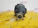 17 2017 Mercedes S550 222 Type Rwd Rear Differential Chunk Carrier. Fixed Price $614.12.