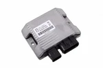 Genuine Gm Rear Differential Clutch Control Module 22793988. Fixed Price $852.73.