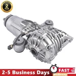 1x Differential Awd For Chevrolet Equinox Gmc Terrain 2.4l 3.6l 2010-17 20937978. Fixed Price $389.25.