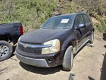 2006 Chevrolet Equinox Rear Axle Fwd 3.40l Used 136k Miles Oem Part 440-01436. Fixed Price $404.93.