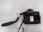 2020-2025 Buick Encore Gx Rear Differential Carrier Control Module W/ Cable Oem. Fixed Price $88.82.