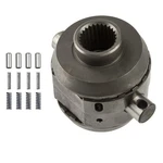 Powertrax 1932 Lr Lock Right. Fixed Price $705.00.