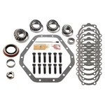 Motive Gear R14rlmkl Master Bearing Kit Gm 10.5" 88-97 4.56 & Up. Fixed Price $265.21.