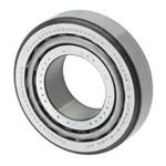 Differential Pinion Bearing National A-58. Fixed Price $215.55.