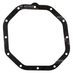 For Ram 1500 2011-2014 Victor Reinz 71-14836-00 Axle Housing Cover Gasket. Fixed Price $10.18.